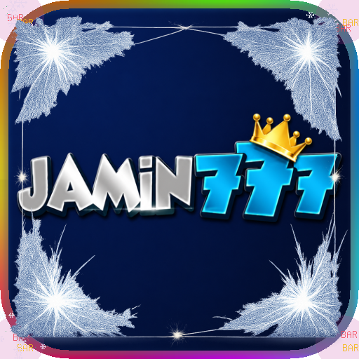jamin777 — galeri pratinjau - APK Resmi
