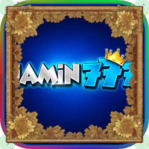 jamin777 — galeri pratinjau Resmi APK